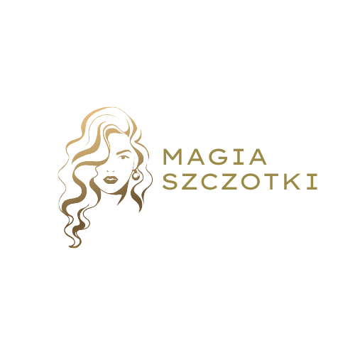 Magia Szczotki